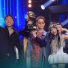 Rap Việt 2024 công bố thông tin casting vào tháng 7