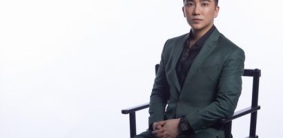 Chuyên gia Nguyễn Cao Kỳ nói gì về việc mở cung môi, chân mày mang tài lộc tới?