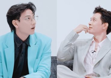 Anh trai ‘Say Hi’ hé lộ cuộc so kè chọn thủ lĩnh 2 liên quân