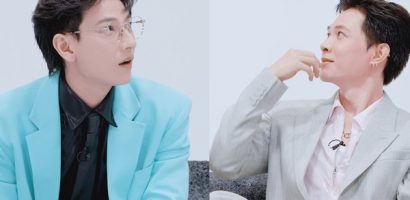 Anh trai ‘Say Hi’ hé lộ cuộc so kè chọn thủ lĩnh 2 liên quân