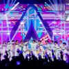 Anh trai ‘Say Hi’ tập 1 hút triệu views, leo Top YouTube Trending