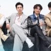 Anh trai ‘Say Hi’: Thái Ngân bất ngờ bật khóc, anh Trai nào sẽ ‘bay màu’ trong Livestage 1?