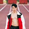 3 nam thần Thái Lan trở lại Việt Nam diễn thời trang