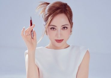 Lê Hải Yến thành công kể chuyện ‘Chuyến tàu huyền thoại’ bằng cả trái tim và nhiệt huyết