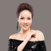 NSƯT Phạm Khánh Ngọc và Hoàng Ngọc Anh Quân khuấy động đêm nhạc Pyotr Tchaikovsky & Richard Strauss