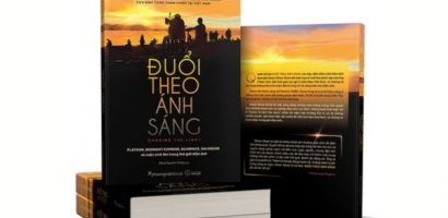 Câu chuyện thăng trầm của đạo diễn và nhà biên kịch đoạt 3 giải Oscar Oliver Stone