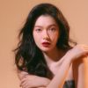 Yên Đan lần đầu nói về chuyện tình lâu năm, hé lộ danh tính người yêu điển trai