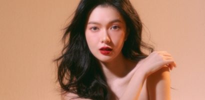 Yên Đan lần đầu nói về chuyện tình lâu năm, hé lộ danh tính người yêu điển trai