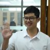 Câu chuyện cuộc sống: Chào hỏi nơi công sở
