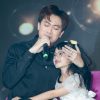 Hồ Việt Trung chia sẻ ‘mất hết fans’ vì con gái trong liveshow kỷ niệm 20 năm ca hát