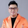 Producer Minh Đăng gặp áp lực trước thềm chung kết ‘Thách thức giới hạn’