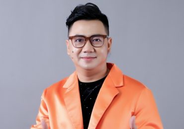 Producer Minh Đăng gặp áp lực trước thềm chung kết ‘Thách thức giới hạn’