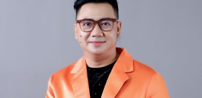 Producer Minh Đăng gặp áp lực trước thềm chung kết ‘Thách thức giới hạn’