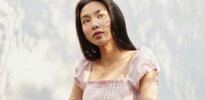 Thùy Tiên diễn ‘xuất thần’ trong MV ‘Ngày đầu sau chia tay’ của Đức Phúc