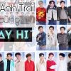 Lần đầu tiên 30 Anh trai cùng xuất hiện với loạt màn giao lưu hứa hẹn chấn động