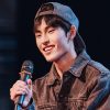 Wren Evans ‘đánh úp’ fans tung bài hát mới đậm chất Y2K