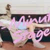 Sơn Tùng M-TP mang ‘Đừng làm trái tim anh đau’ đến ‘7-Minute Stage’ Hà Nội