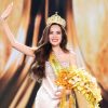 Bệnh viện Nam An lần thứ hai xin tạm ngừng phiên tòa, xin hòa giải