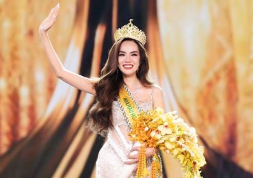 Bệnh viện Nam An lần thứ hai xin tạm ngừng phiên tòa, xin hòa giải