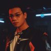 Rapper Gill ra mắt EP phòng thu thứ hai, lấy văn hóa Hà Nội làm cảm hứng