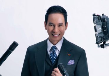 ‘Lật mặt 7’ tiếp tục công chiếu châu Á, lập kỷ lục khủng tại Đài Loan