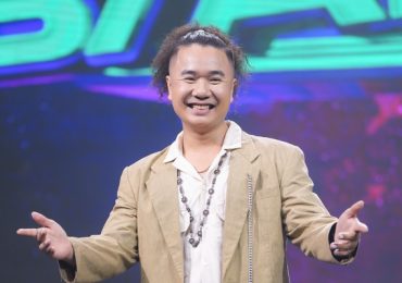 Nhạc sĩ DC Tâm tiết lộ bản hit hơn 100 triệu views sáng tác chỉ trong 15 phút