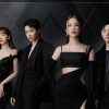 Hari Won – Diệp Lâm Anh làm giám khảo ‘Nữ hoàng vũ đạo đường phố’