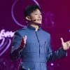 Dược sĩ Tiến mạnh tay chi tiền khủng cho Miss Universe Vietnam 2024