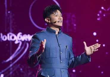 Dược sĩ Tiến mạnh tay chi tiền khủng cho Miss Universe Vietnam 2024
