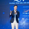 Đạo diễn Lê Việt tham vọng đưa Marching Band phát triển tại Việt Nam