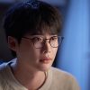 Lee Jong-suk lần đầu hợp tác với Gang Dong-won trên màn ảnh