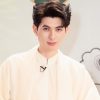 Mentor Nguyễn Minh Công quyết tâm ‘ẵm’ giải nhất National Costume tại MGVN 2024