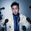Trung Quân ‘bật mí’ hậu trường concert 1589 và hé lộ concert 1689 hoành tráng hơn