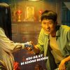 Tuấn Trần bị ma hành, hết tông xe rồi nhảy cầu để kiếm tiền trong ‘Làm giàu với ma’