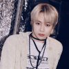Hanbin viết thư tay cảm ơn khán giả Việt hậu concert đầu tiên tại TP.HCM