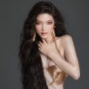 Lâm Bích Tuyền trở lại đường đua sắc đẹp, người hâm mộ ‘đứng ngồi không yên’