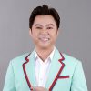 Quốc Đại bật mí cơ duyên đến với nhạc trữ tình, tiết lộ ban đầu vốn theo đuổi dòng nhạc trẻ