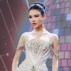 Miss International Queen Vietnam 2024 gọi tên Nguyễn Tường San