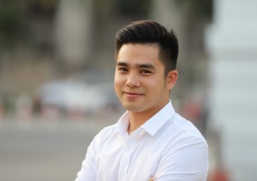 Nhạc sĩ Thành Nguyễn tung ca khúc sáng tác 19 năm trước