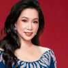 NSND Trịnh Kim Chi thổ lộ có thể bị khán giả ‘ghét’ trong ‘Định kiến yêu thương’