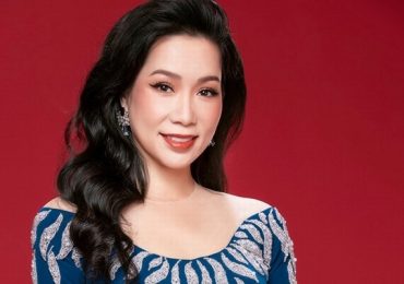 NSND Trịnh Kim Chi thổ lộ có thể bị khán giả ‘ghét’ trong ‘Định kiến yêu thương’