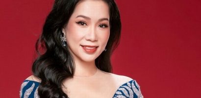 NSND Trịnh Kim Chi thổ lộ có thể bị khán giả ‘ghét’ trong ‘Định kiến yêu thương’