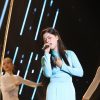 Dấu ấn Việt: Tường Vy chiếm trọn spotlight, ghi điểm cả phần nghe lẫn phần nhìn