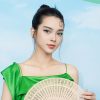 Quỳnh Lương khoe nhan sắc ngày càng thăng hạng, xứng danh ‘mỹ nữ phim VTV’