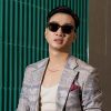 MC Thành Trung đi siêu xe đến gặp các ‘Anh trai vượt ngàn chông gai’