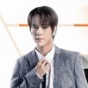 Mỹ nam Nanon Korapat tham gia show Anh trai ‘Say Hi’