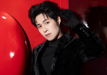 Lộ diện người đứng sau giọng của Rocker Nguyễn trong ‘Móng vuốt’