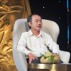 Hà Chí Mãng thành công trong việc nâng tầm nông sản địa phương với giải pháp đột phá