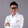 Producer Minh Đăng lo ngại thí sinh ‘yếu thế’ hơn khi song ca cùng Ưng Đại Vệ