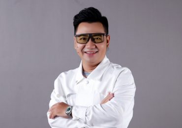Producer Minh Đăng lo ngại thí sinh ‘yếu thế’ hơn khi song ca cùng Ưng Đại Vệ